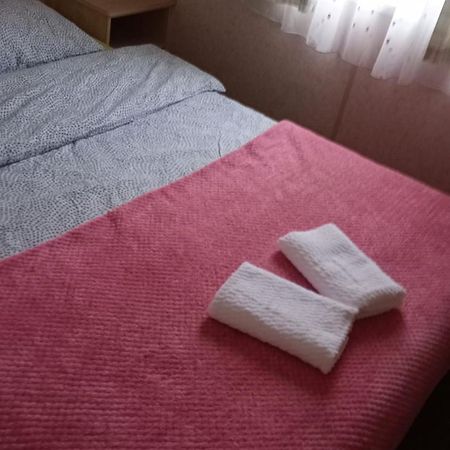 Gosp. Agroturystyczne Stary Gaj Villa Zerkowice Екстериор снимка