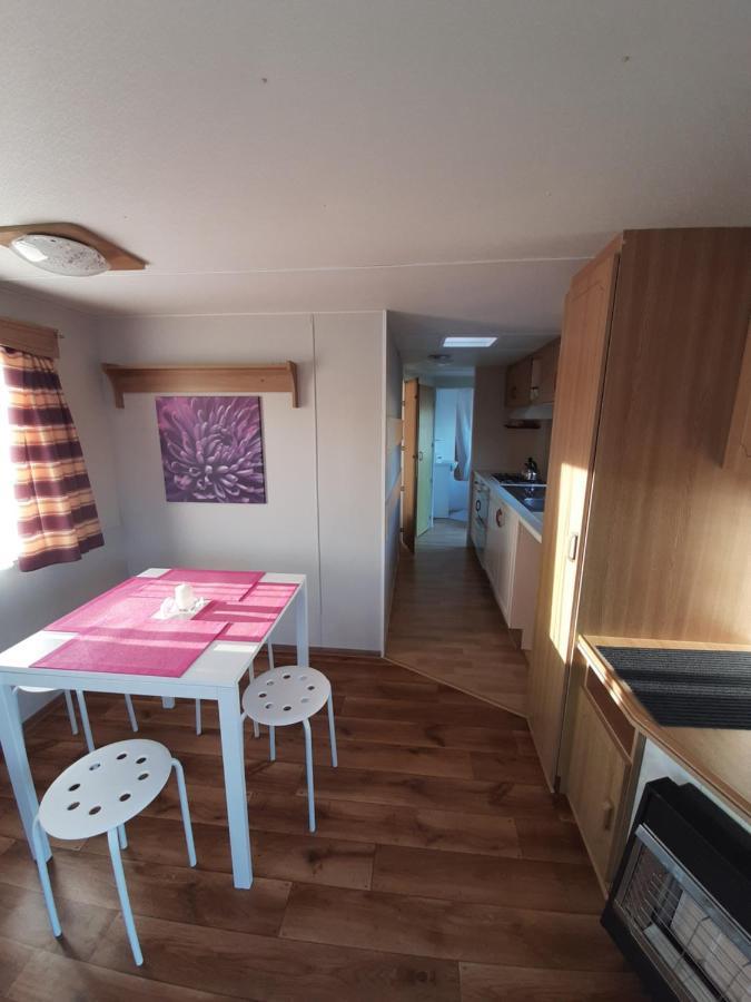 Gosp. Agroturystyczne Stary Gaj Villa Zerkowice Екстериор снимка