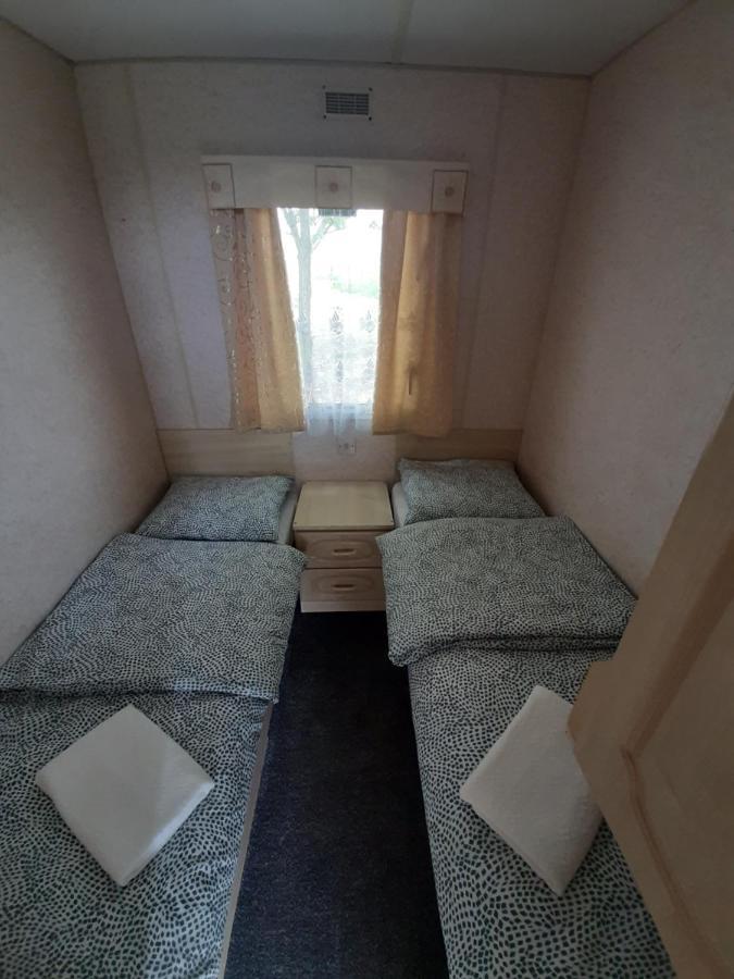 Gosp. Agroturystyczne Stary Gaj Villa Zerkowice Екстериор снимка